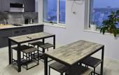 Туры в отель Kolskij 126 Hostel Туры в отель Kolskij 126 Hostel
