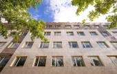 Туры в отель Kolskij 126 Hostel Туры в отель Kolskij 126 Hostel