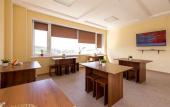 Туры в отель Kolskij 126 Hostel Туры в отель Kolskij 126 Hostel