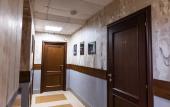 Туры в отель Kolskij 126 Hostel Туры в отель Kolskij 126 Hostel