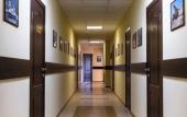Туры в отель Kolskij 126 Hostel Туры в отель Kolskij 126 Hostel
