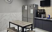 Туры в отель Kolskij 126 Hostel Туры в отель Kolskij 126 Hostel