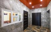 Туры в отель Kolskij 126 Hostel Туры в отель Kolskij 126 Hostel