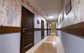 Туры в отель Kolskij 126 Hostel Туры в отель Kolskij 126 Hostel