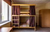 Туры в отель Kolskij 126 Hostel Туры в отель Kolskij 126 Hostel