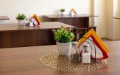 Туры в отель Kolskij 126 Hostel Туры в отель Kolskij 126 Hostel