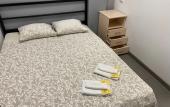 Туры в отель Sosna Hostel Туры в отель Sosna Hostel