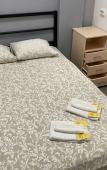Туры в отель Sosna Hostel Туры в отель Sosna Hostel