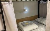 Туры в отель Sosna Hostel Туры в отель Sosna Hostel