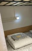 Туры в отель Sosna Hostel Туры в отель Sosna Hostel