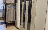 Туры в отель Sosna Hostel Туры в отель Sosna Hostel
