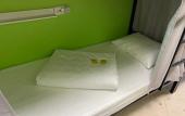 Туры в отель Sosna Hostel Туры в отель Sosna Hostel