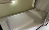 Туры в отель Sosna Hostel Туры в отель Sosna Hostel