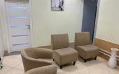 Туры в отель Sosna Hostel Туры в отель Sosna Hostel