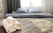 Туры в отель Dinastiya Apartments Туры в отель Dinastiya Apartments
