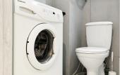 Туры в отель Dinastiya Apartments Туры в отель Dinastiya Apartments