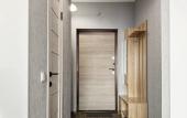 Туры в отель Dinastiya Apartments Туры в отель Dinastiya Apartments