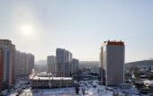 Туры в отель Dinastiya Apartments Туры в отель Dinastiya Apartments
