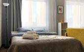 Туры в отель Dinastiya Apartments Туры в отель Dinastiya Apartments
