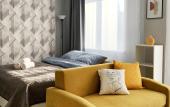 Туры в отель Dinastiya Apartments Туры в отель Dinastiya Apartments