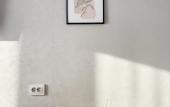 Туры в отель Dinastiya Apartments Туры в отель Dinastiya Apartments