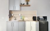 Туры в отель Dinastiya Apartments Туры в отель Dinastiya Apartments