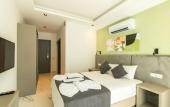 Туры в отель Leonis Hotel Kas Туры в отель Leonis Hotel Kas