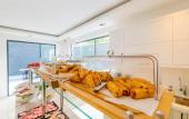 Туры в отель Leonis Hotel Kas Туры в отель Leonis Hotel Kas