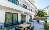 Туры в отель Leonis Hotel Kas Туры в отель Leonis Hotel Kas