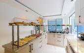 Туры в отель Leonis Hotel Kas Туры в отель Leonis Hotel Kas
