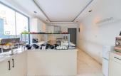 Туры в отель Leonis Hotel Kas Туры в отель Leonis Hotel Kas