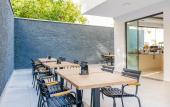 Туры в отель Leonis Hotel Kas Туры в отель Leonis Hotel Kas