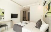 Туры в отель Leonis Hotel Kas Туры в отель Leonis Hotel Kas