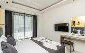 Туры в отель Leonis Hotel Kas Туры в отель Leonis Hotel Kas