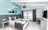 Туры в отель Leonis Hotel Kas Туры в отель Leonis Hotel Kas