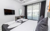 Туры в отель Leonis Hotel Kas Туры в отель Leonis Hotel Kas