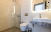 Туры в отель Leonis Hotel Kas Туры в отель Leonis Hotel Kas