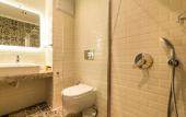 Туры в отель Leonis Hotel Kas Туры в отель Leonis Hotel Kas