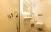 Туры в отель Leonis Hotel Kas Туры в отель Leonis Hotel Kas