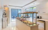 Туры в отель Leonis Hotel Kas Туры в отель Leonis Hotel Kas