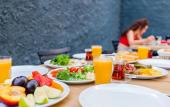 Туры в отель Leonis Hotel Kas Туры в отель Leonis Hotel Kas