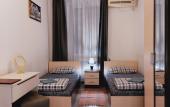 Туры в отель Nikitskaya 22 Mini-hotel Туры в отель Nikitskaya 22 Mini-hotel