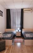 Туры в отель Nikitskaya 22 Mini-hotel Туры в отель Nikitskaya 22 Mini-hotel
