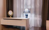 Туры в отель Nikitskaya 22 Mini-hotel Туры в отель Nikitskaya 22 Mini-hotel