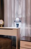 Туры в отель Nikitskaya 22 Mini-hotel Туры в отель Nikitskaya 22 Mini-hotel