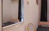Туры в отель Nikitskaya 22 Mini-hotel Туры в отель Nikitskaya 22 Mini-hotel