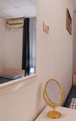 Туры в отель Nikitskaya 22 Mini-hotel Туры в отель Nikitskaya 22 Mini-hotel