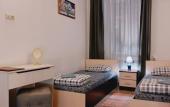 Туры в отель Nikitskaya 22 Mini-hotel Туры в отель Nikitskaya 22 Mini-hotel