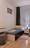 Туры в отель Nikitskaya 22 Mini-hotel Туры в отель Nikitskaya 22 Mini-hotel