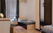 Туры в отель Nikitskaya 22 Mini-hotel Туры в отель Nikitskaya 22 Mini-hotel